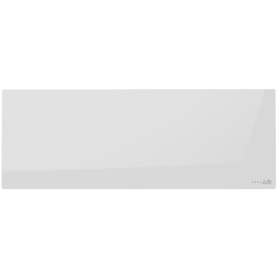 Обігрівач AENO Premium Eco Smart GH1S (AGH0001S) Вінниця - фото 2