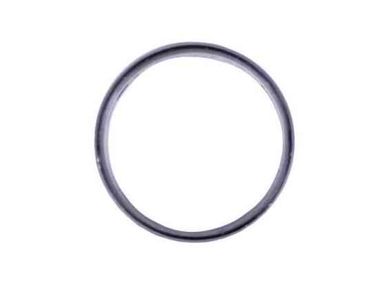 Втулка коленвала (вкладыш коренной) 0,50 мм на дизельный двигатель мотоблок дизель 192D Мукачево