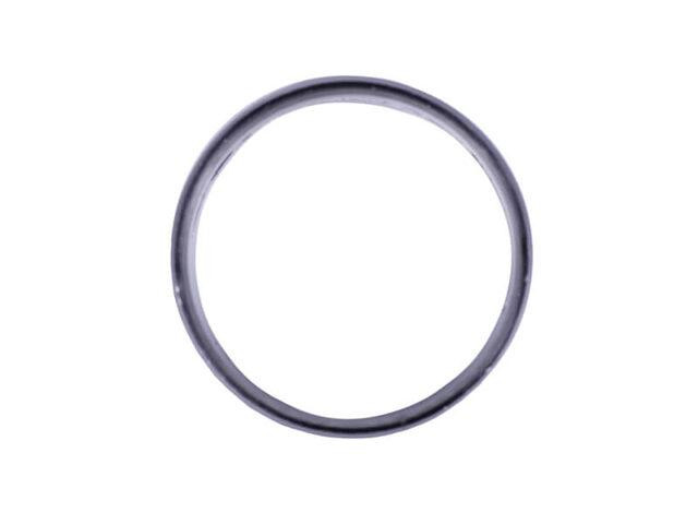 Втулка коленвала (вкладыш коренной) 0,50 мм на дизельный двигатель мотоблок дизель 192D Мукачево - изображение 3