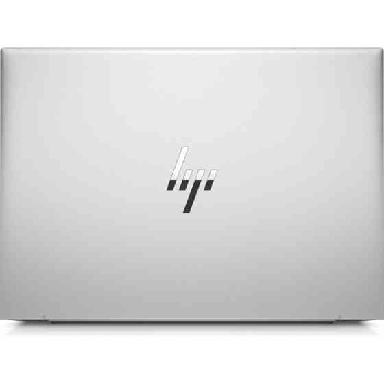 HP EliteBook 1040 G9 14