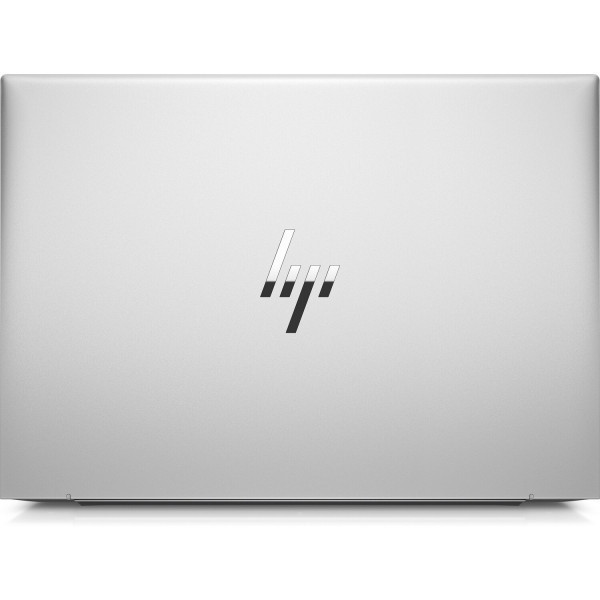 HP EliteBook 1040 G9 14
