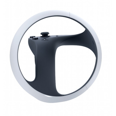 Очки виртуальной реальности Sony Playstation VR2 (1000036298) Винница - изображение 8