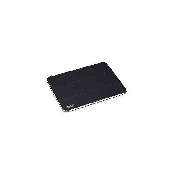 Противоударный чехол-книжка ROCK на SAMSUNG GALAXY TAB3 8