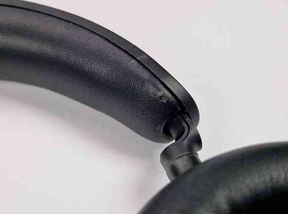 Навушники Dell Alienware AW920H Lunar Light Tri-Mode Wireless Gaming Headset. Київ