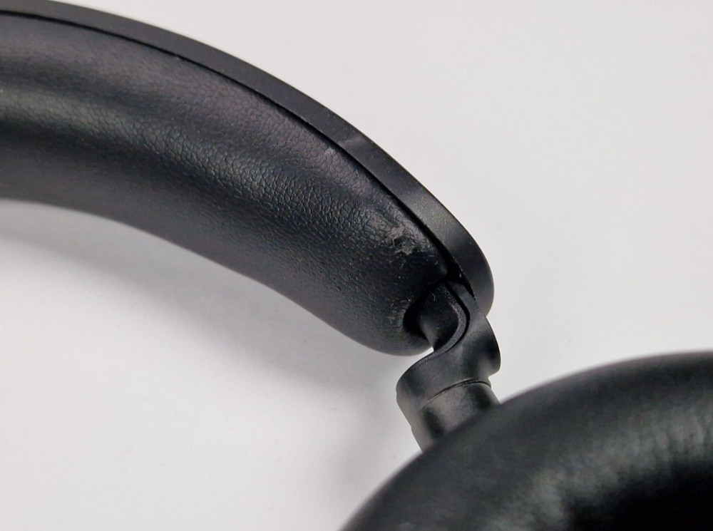 Навушники Dell Alienware AW920H Lunar Light Tri-Mode Wireless Gaming Headset. Киев - изображение 3