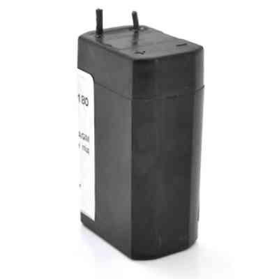 Батарея до ДБЖ Merlion 4V-0.8Ah (GP189A) Вінниця