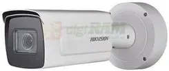 Камера Hikvision Ds-2Cd7A26G0/P-Izhs Київ - фото 1
