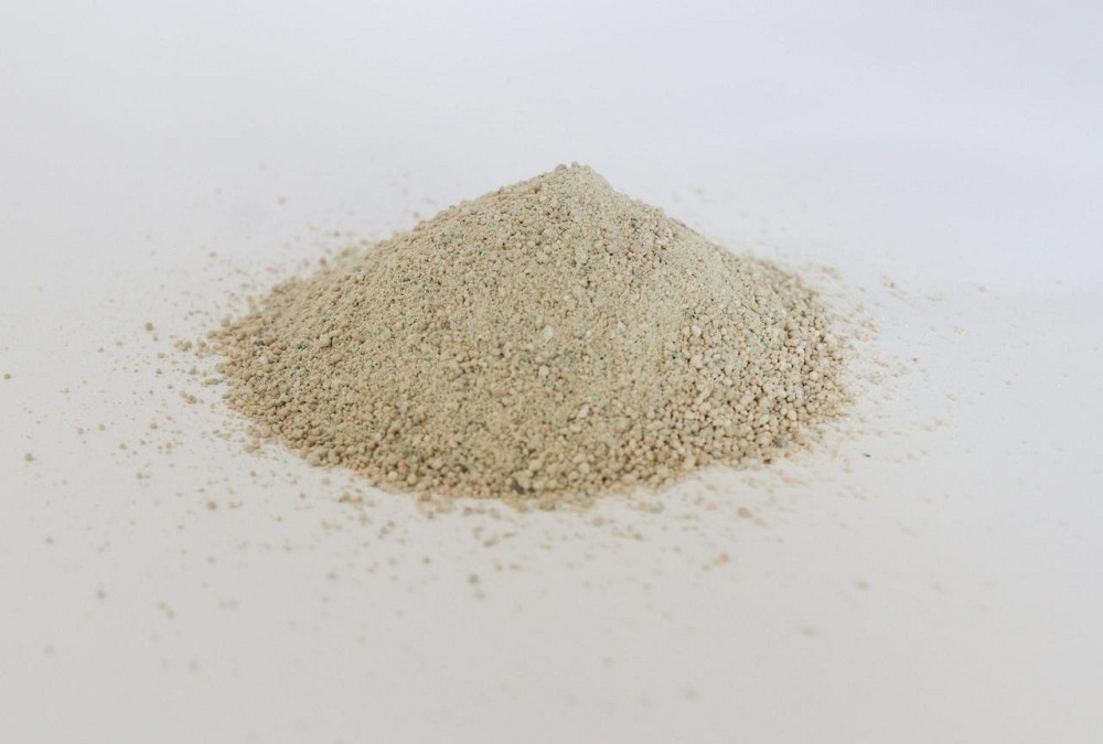 БВМД Комбі ребіт 25 кг для кролів від 30 до 90 днів 18%, КомбіФід Вінниця - фото 2