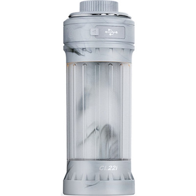 Ліхтар Fenix CL22R білий (CL22RWH) Вінниця - фото 9