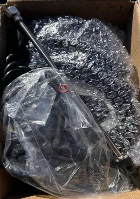 Пароочиститель отпариватель 7 насадок! Пароочисник відпарювач. Киев - изображение 7