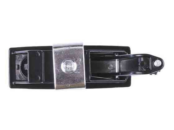 Замок двери  на электрогенератор 5.0KW/6,8KW Мукачево