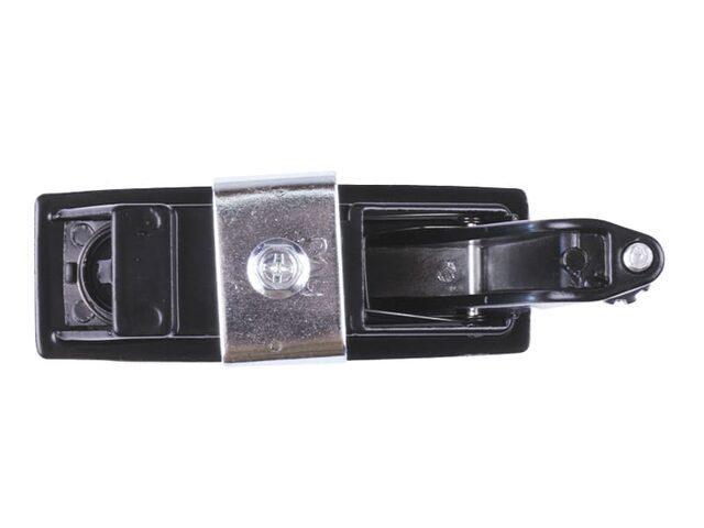 Замок двери  на электрогенератор 5.0KW/6,8KW Мукачево - изображение 5