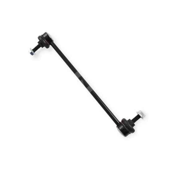 Стійка Рено Megane III (08-), Scenic III переднього стабілізатора Мукачево