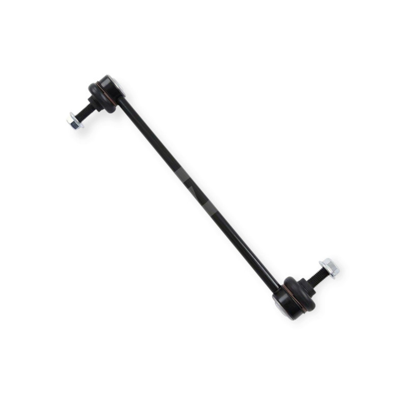 Стойка Рено Megane III (08-), Scenic III переднего стабилизатора Мукачево - изображение 1