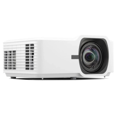 Проектор ViewSonic LSD400HD-ST (VS20642) Винница - изображение 8