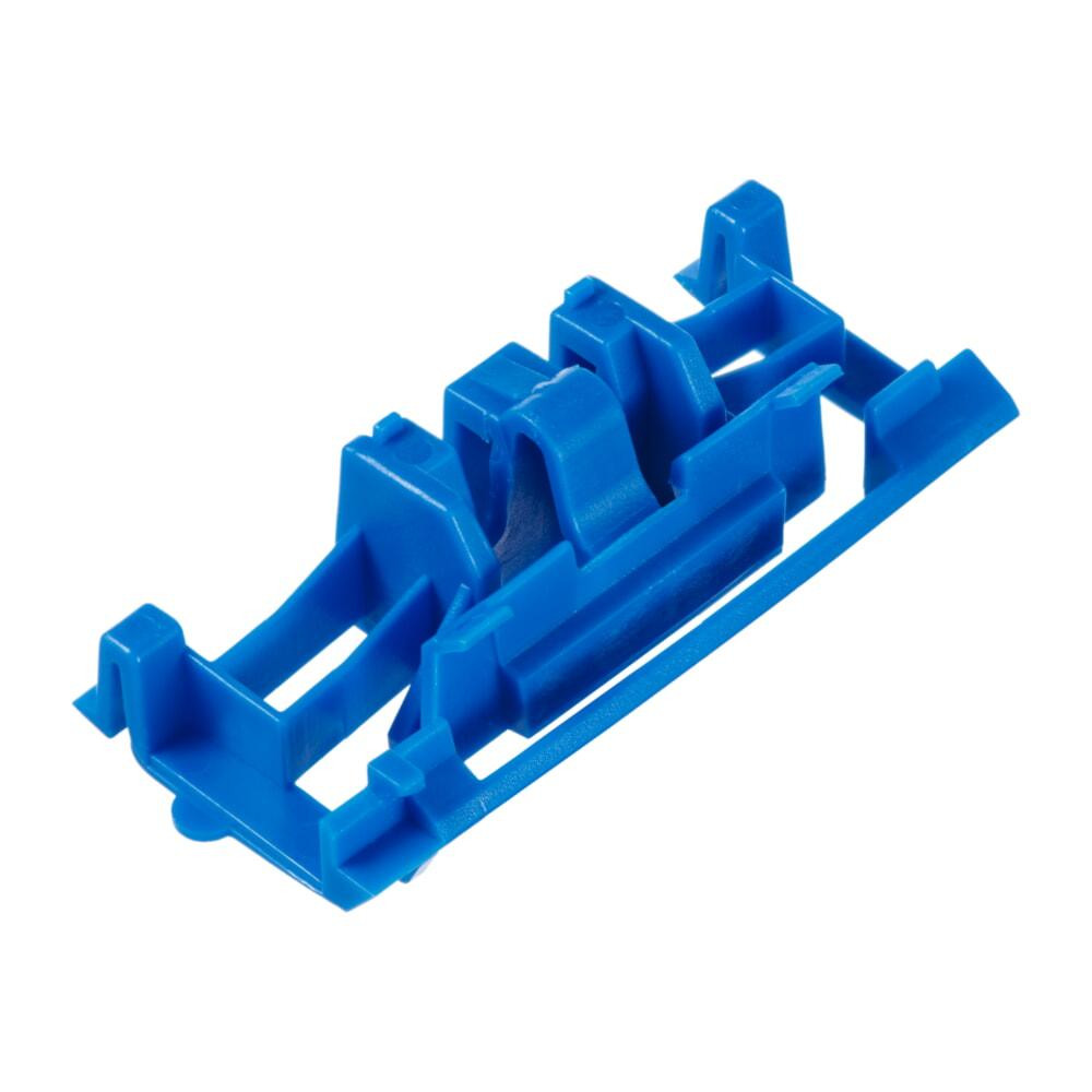 Кліпса A0019915098, 0019915098, A-Class W176, Дах 12124 Київ - фото 1