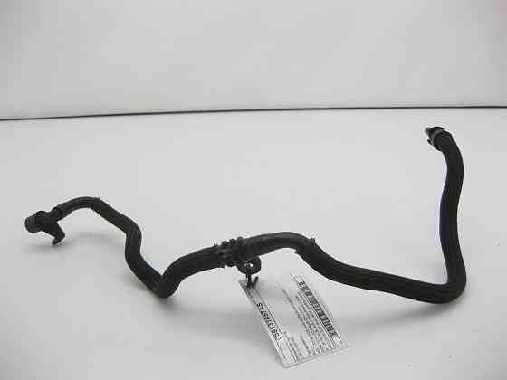 VAG  059131057AS Вакуумна трубка Одеса