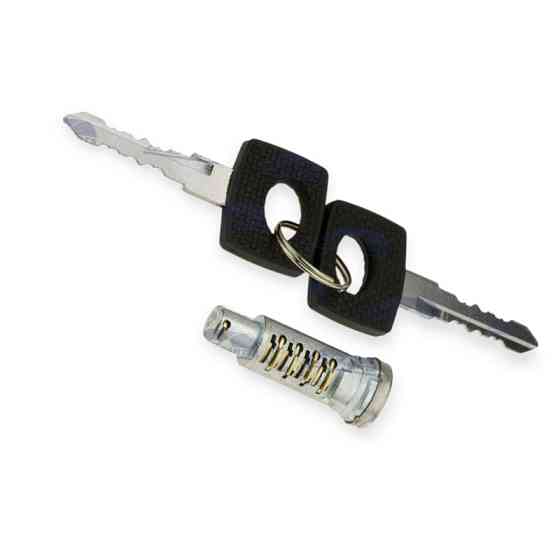 Серцевина дверей Мерседес Бенс Sprinter (96-06) замку Мукачево