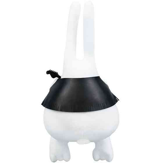 Детская мягкая игрушка Заяц Алехандро FWPBUNALENDR24WT0 Винница