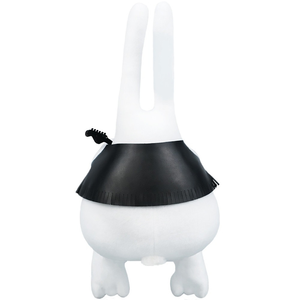 Детская мягкая игрушка Заяц Алехандро FWPBUNALENDR24WT0 Винница - изображение 5