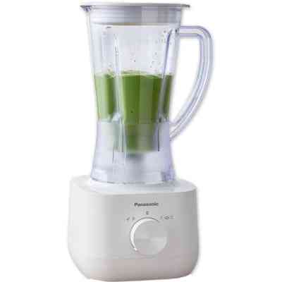 Блендер Panasonic MX-EP3111WTQ Винница