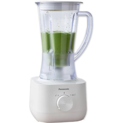 Блендер Panasonic MX-EP3111WTQ Винница - изображение 1