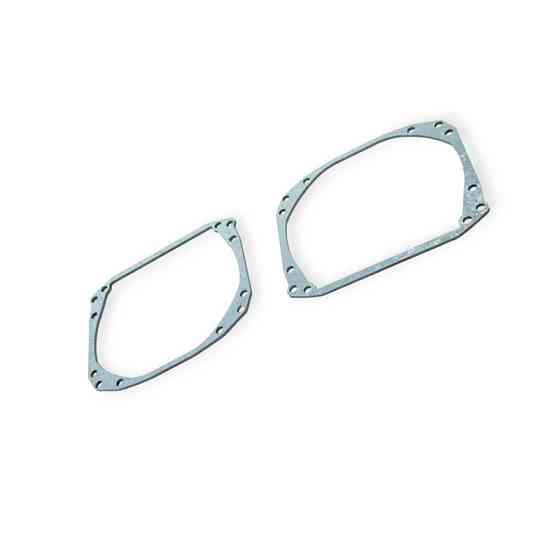 Рамка штатную линзу LF-1 под Мукачево