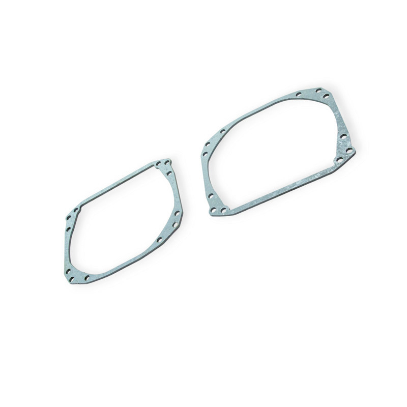 Рамка штатну лінзу LF-1 під Мукачево - фото 1