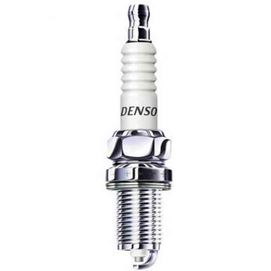 Свеча зажигания Denso K16R-U (3119) Харьков