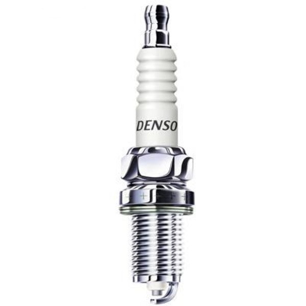 Свеча зажигания Denso K16R-U (3119) Харьков - изображение 1
