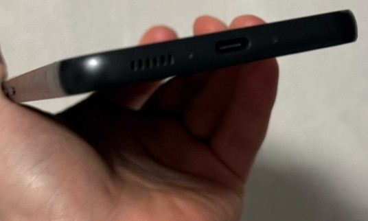 Смартфон Samsung A34 6/128Gb. A346B/ DS Android 14. Киев - изображение 2