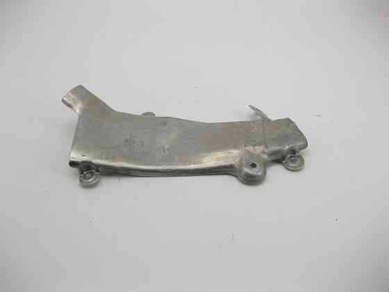 VAG  4M0201192K Кронштеїн/тримач паливних Одеса