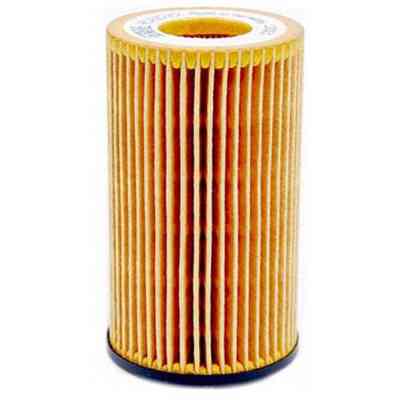 Фільтр масляний Mann HU612/2X Вінниця