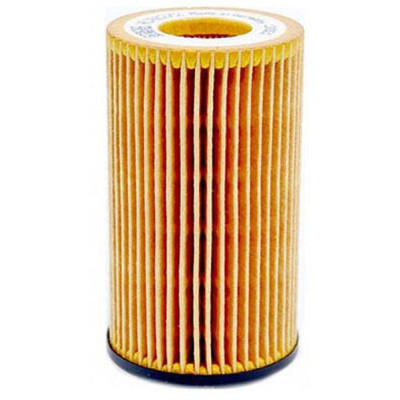 Фильтр масляный Mann HU612/2X Винница - изображение 1