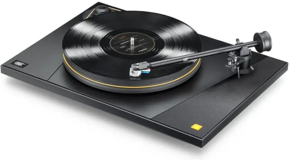 Проигрователь MoFi UltraDeck+ Киев - изображение 1