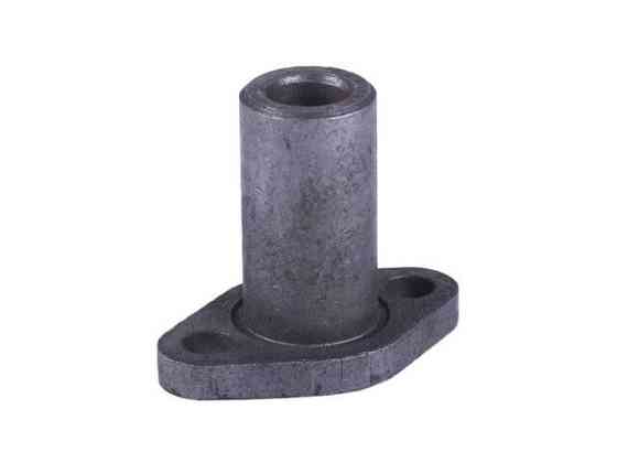 Корпус вилки диференціала для КПП/6 Мукачево