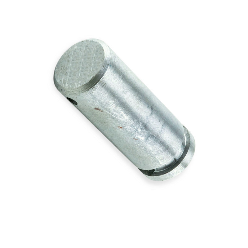 Палець тяги МТЗ (JFD) поздовжньої Мукачево - фото 1