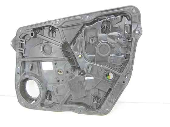 Mercedes-Benz  A1667201202 Склопідйомник передніх правих дверей ML/GLE W166 GL/GLS X166 Одесса