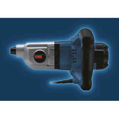 Міксер будівельний Bosch GRW 140, 1400Вт, 480-750об/хв, М14, 4.2кг (0.601.1C4.020) Вінниця