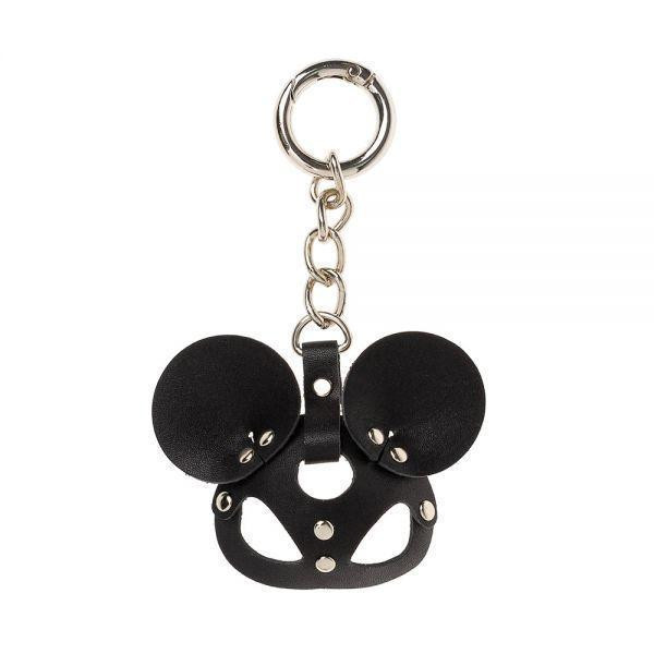 Брелок Mickey Mouse, Smooth Black Sex Aura Киев - изображение 1