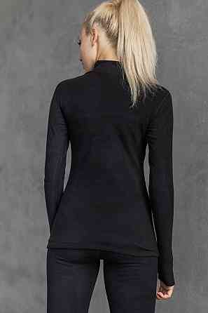 Жіночий флісовий термогольф TotalFit MAX-HEAT TWR7-WZ10 XXL Киев