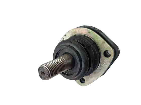 Кульова 2101, 2102, 2103, 2104, 2105, 2106, 2107 нижня західна без металовиробів опора Мукачево