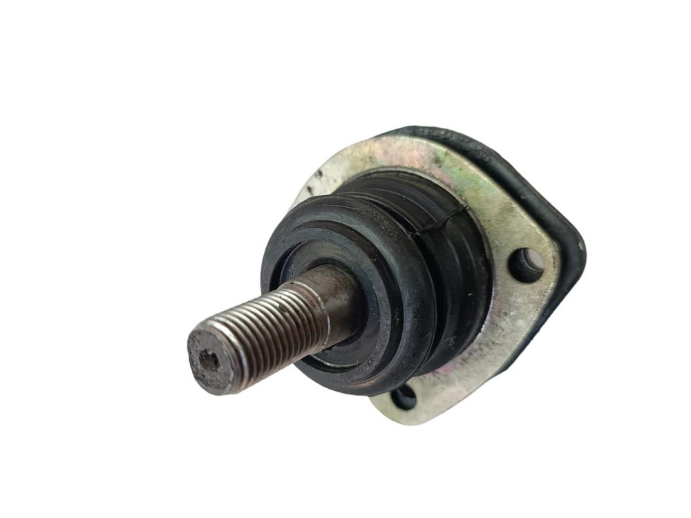 Шаровая 2101, 2102, 2103, 2104, 2105, 2106, 2107 нижняя закатная без метизов опора Мукачево - изображение 1