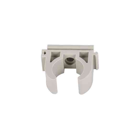 Кріплення PPR Blue Ocean 25 Київ