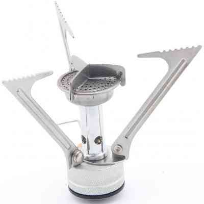 Пальник BRS BRS-1 Вінниця