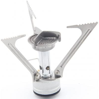 Горелка BRS BRS-1 Винница - изображение 4