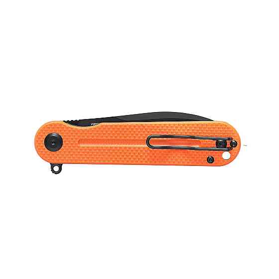 Чем складной Firebird FH922PT-OR Ровно