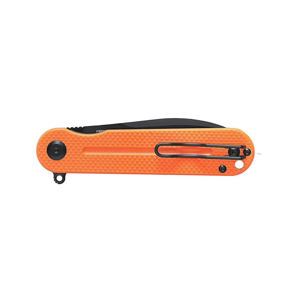 Чем складной Firebird FH922PT-OR Ровно - изображение 5