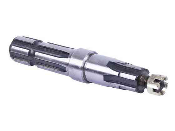 Вал отбора мощности (ВОМ) на трактор Шифенг 240 Мукачево