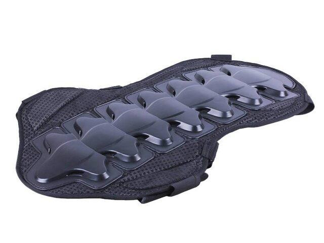 Мотозахист спини B01, size L Мукачево - фото 1